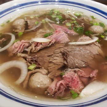 Pho Quinn - Vietnamese Near Me - Scarborough, Ontario Pho Quinn - Vietnamese Near Me - Scarborough, Ontario