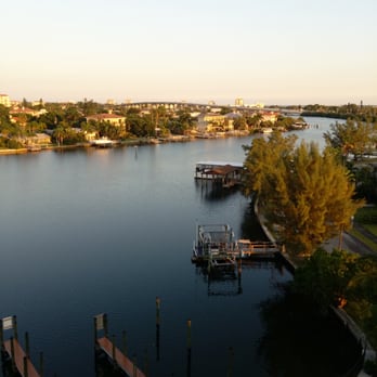 360° Rooftop - Water view on the back side - Cocktail Bars Near Me - Saint Pete Beach, Florida 360° Rooftop - Water view on the back side - Cocktail Bars Near Me - Saint Pete Beach, Florida