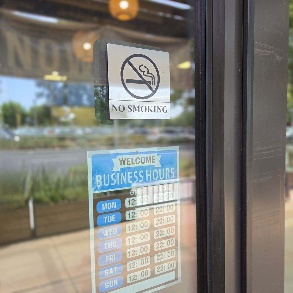 Formosa Aroma - Bubble Tea Near Me - Temple City, California Formosa Aroma - Bubble Tea Near Me - Temple City, California