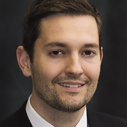 Farmers Insurance - Erich Henson - Farmers Agent