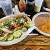 Carniceria Guanajuato gift card