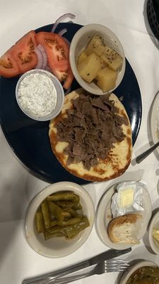 Kostas Cafe by null