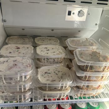 J&J Islander Spot - Oka/Raw Fish/Poke - Polynesian Near Me - Auburn, Washington J&J Islander Spot - Oka/Raw Fish/Poke - Polynesian Near Me - Auburn, Washington