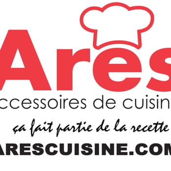 Ares Cuisine - Kitchen & Bath Near Me - Dorval, Quebec Ares Cuisine - Kitchen & Bath Near Me - Dorval, Quebec