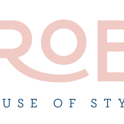 Roe House Of Style