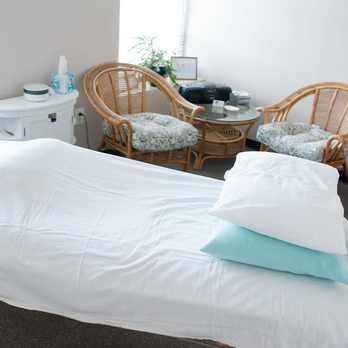 WellQuest Massage - Massage Therapy Near Me - Lutherville, Maryland WellQuest Massage - Massage Therapy Near Me - Lutherville, Maryland