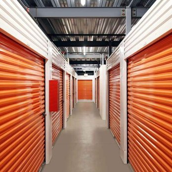 Public Storage - Self Storage Near Me - Waukegan, Illinois Public Storage - Self Storage Near Me - Waukegan, Illinois