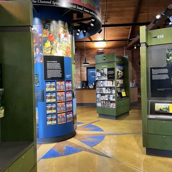 Visit Frederick - Visitor Centers Near Me - Frederick, Maryland Visit Frederick - Visitor Centers Near Me - Frederick, Maryland
