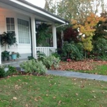 Michael Liffmann - Compass Real Estate - My new home, thank you Mr. Liffmann - Real Estate Agents Near Me - Burlingame, California Michael Liffmann - Compass Real Estate - My new home, thank you Mr. Liffmann - Real Estate Agents Near Me - Burlingame, California