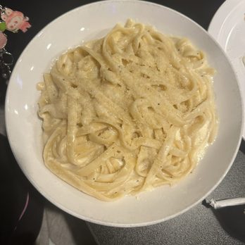 Da Boyz Original Pizza & Pasta - Kids fettuccine - Italian Near Me - Murrieta, California Da Boyz Original Pizza & Pasta - Kids fettuccine - Italian Near Me - Murrieta, California