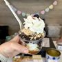 Photo of Pink Pony Soft Serve