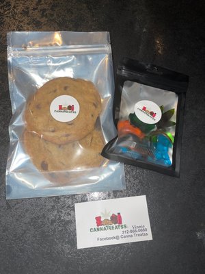 Sip & Savor | 53rd Street - Hyde Park by null Sip & Savor | 53rd Street - Hyde Park by null