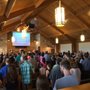 Photo of Riverview Baptist Church