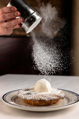 Lundy's of Brooklyn by null