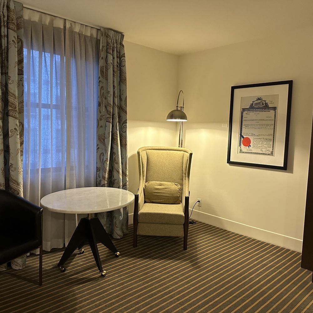 Hotel Theodore Seattle Downtown, Tapestry by Hilton - Hotels Near Me - Seattle, Washington Hotel Theodore Seattle Downtown, Tapestry by Hilton - Hotels Near Me - Seattle, Washington
