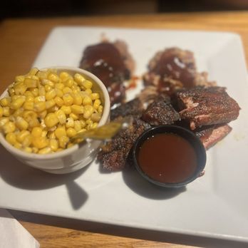 BOBBY Q - MESA - Updated August 2024 - 1770 Photos & 2198 Reviews