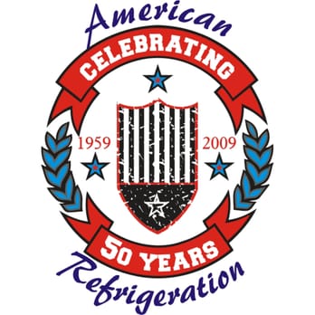 American Refrigeration - American Refrigeration Heating & Air
901-743-7200
americanrefrigeration.com - Heating & Air Conditioning/HVAC Near Me - Olive Branch, Mississippi American Refrigeration - American Refrigeration Heating & Air
901-743-7200
americanrefrigeration.com - Heating & Air Conditioning/HVAC Near Me - Olive Branch, Mississippi