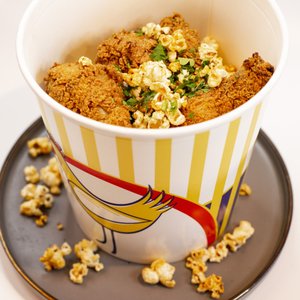 PoBoys Kitchen on Yelp