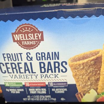 BJ's Wholesale Club - For hubby - Grocery Near Me - Sevierville, Tennessee