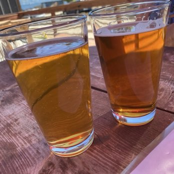 Box Car Taphouse - Wine Bars Near Me - Portola, California Box Car Taphouse - Wine Bars Near Me - Portola, California