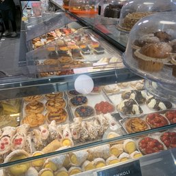 Gelatos