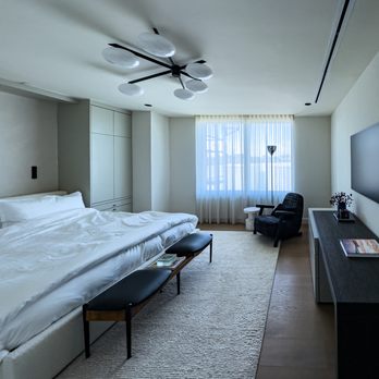 Meridiani Interior - Custom Window Treatments. - Shades & Blinds Near Me - Hallandale Beach, Florida Meridiani Interior - Custom Window Treatments. - Shades & Blinds Near Me - Hallandale Beach, Florida