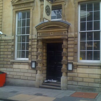 Pizza Express - Pizza Near Me - Bristol, BST Pizza Express - Pizza Near Me - Bristol, BST