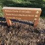 Photo of Fitness Circle Trail