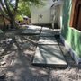 Photo of Bravo Concrete
