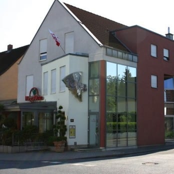 Pizza Dato - Pizza Near Me - Mainz, RP
