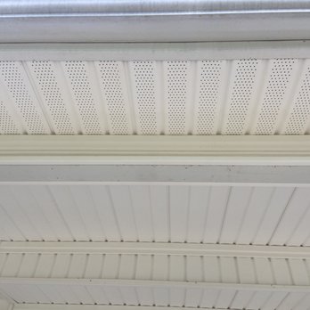 Next Gen Pressure Washing - Pressure Washers Near Me Next Gen Pressure Washing - Pressure Washers Near Me