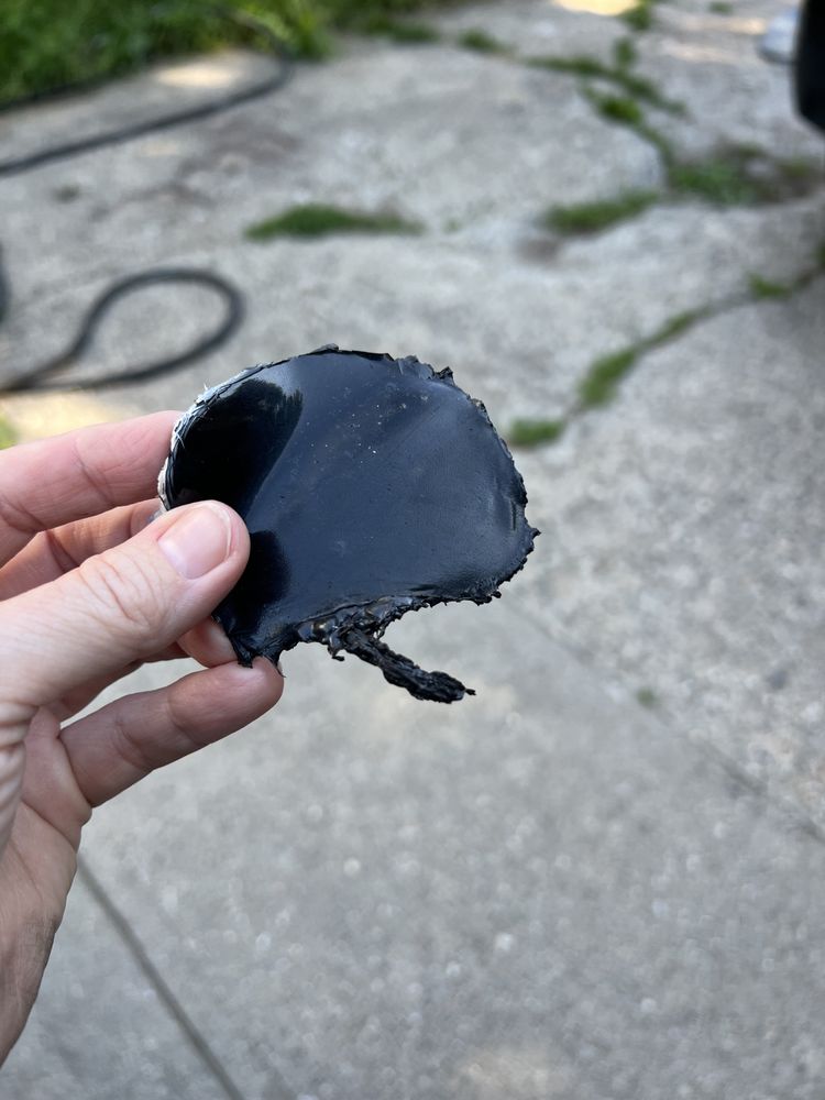 PAUL’S INTEGRITY AUTO REPAIR Updated October 2024 16 Photos & 12 Reviews 640 Main St