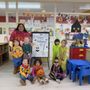 Newport Avenue Preschool & Kindergarten