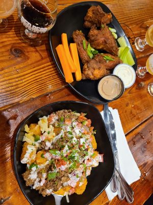 Red Bear Brewing Co by null