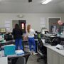 Photo of Chiropractic Associates of Gainesville