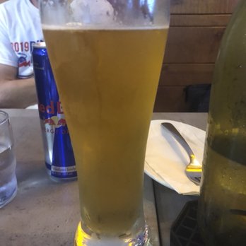 Phat Eatery - Malaysian Near Me - Katy, Texas Phat Eatery - Malaysian Near Me - Katy, Texas