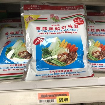 Oriental Mart - International Grocery Near Me - Lauderhill, Florida