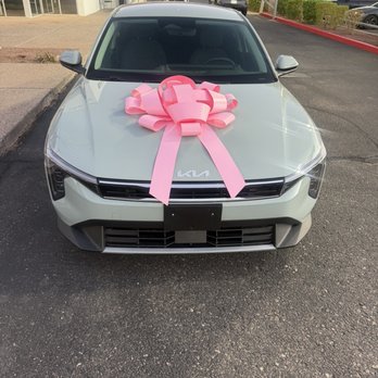 AutoNation USA Phoenix Avondale - Used Car Dealers Near Me - Avondale, Arizona AutoNation USA Phoenix Avondale - Used Car Dealers Near Me - Avondale, Arizona