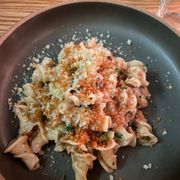 Photo of Reveler’s Hour - Washington, DC, United States