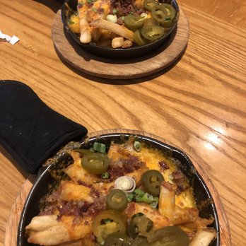 Chili's - Tex-Mex Near Me - Moreno Valley, California