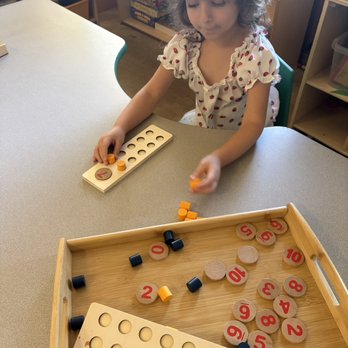 Early Childhood Learning Academy - Early Math Concepts - Preschools Near Me - San Jose, California Early Childhood Learning Academy - Early Math Concepts - Preschools Near Me - San Jose, California