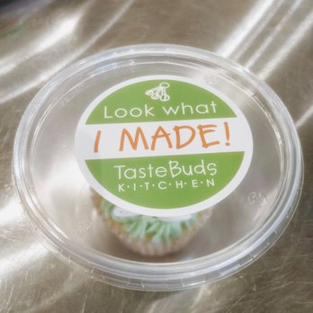 Taste Buds Kitchen - Cooking Classes Near Me - New York, New York Taste Buds Kitchen - Cooking Classes Near Me - New York, New York