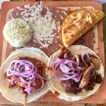 La Santisima - Mexican Near Me - Phoenix, Arizona La Santisima - Mexican Near Me - Phoenix, Arizona