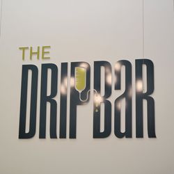 The Dripbar
