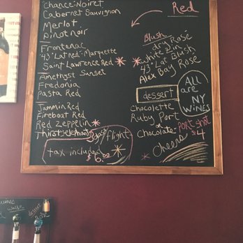 Downtown Local Lounge - Wine Bars Near Me - Watertown, New York Downtown Local Lounge - Wine Bars Near Me - Watertown, New York