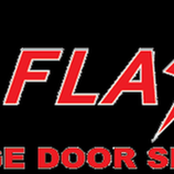 Flash Garage Door Service - untitled - Garage Door Services Near Me - Mesquite, Texas Flash Garage Door Service - untitled - Garage Door Services Near Me - Mesquite, Texas