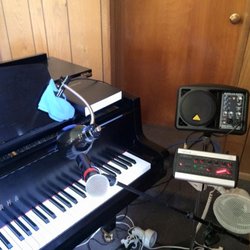 Sonic Digital Pro AV