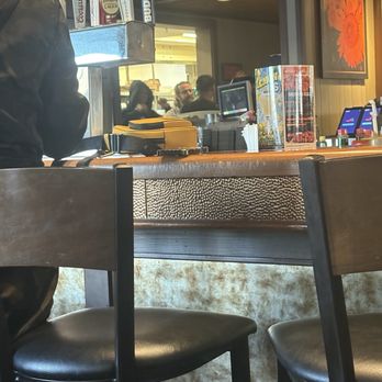 Chili's - American Near Me - Lees Summit, Missouri