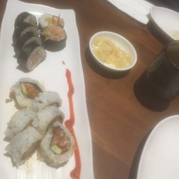 Mika Sushi - Sushi Bars Near Me - Camarillo, California Mika Sushi - Sushi Bars Near Me - Camarillo, California