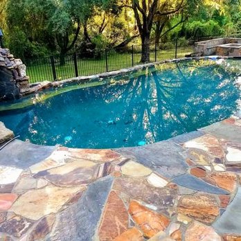 ROCK STAR STONE MASONRY - Masonry/Concrete Near Me ROCK STAR STONE MASONRY - Masonry/Concrete Near Me